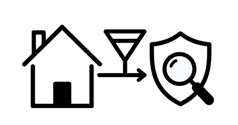 réservations directes: boostez votre location saisonnière