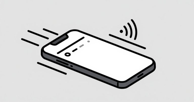 smoobu web app : performances et stabilité améliorées