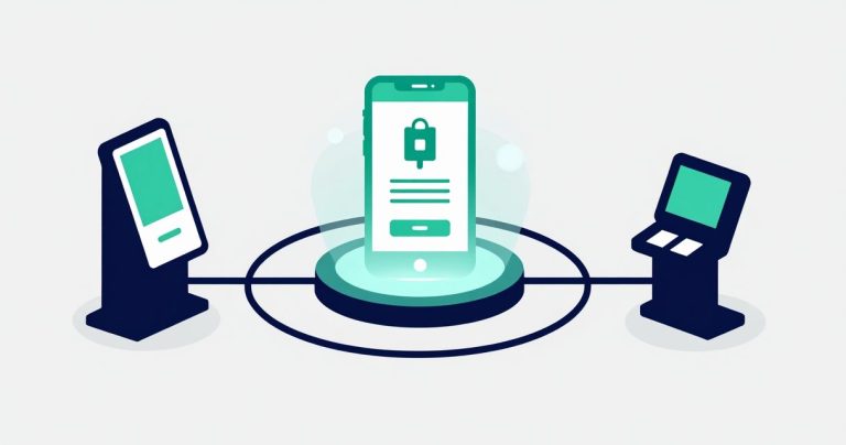 stayconnect: l’expérience client hôtelier sans friction