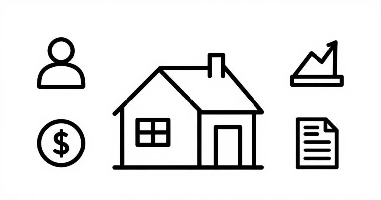 tiny house en location saisonnière: boostez vos réservations