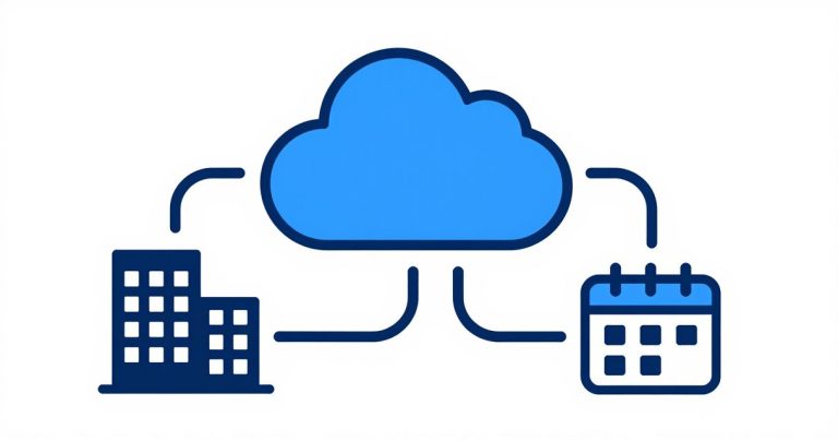 webrezpro: pms cloud fiable pour hôtels indépendants