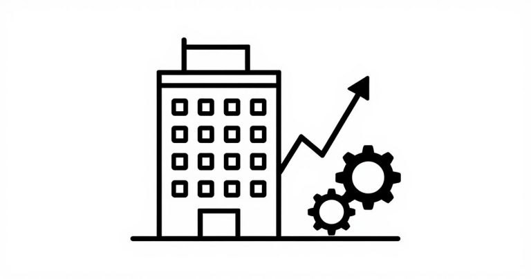 aiosell: tarification dynamique et automatisation hôtelière