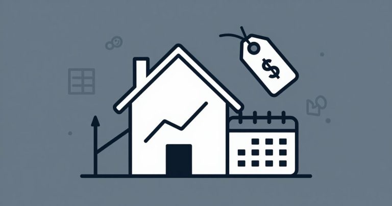 airbnb: boostez vos revenus avec tarification dynamique