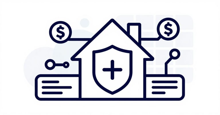 airbnb 2025: sécurité et conformité hors plateforme