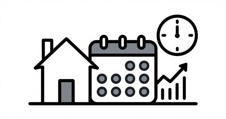 gestion locative saisonnière: boostez revenus et temps libre