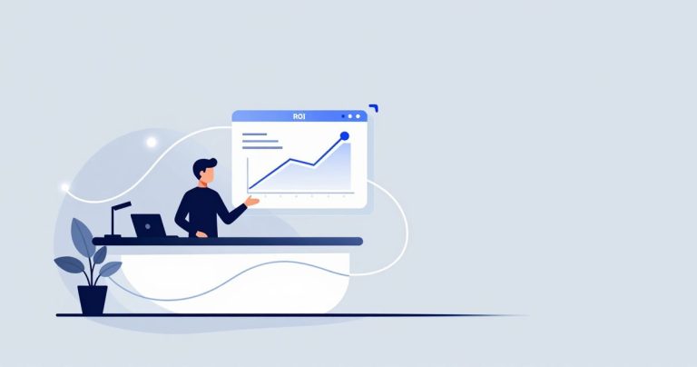 hotelfriend: pms centré sur l’expérience client et roi