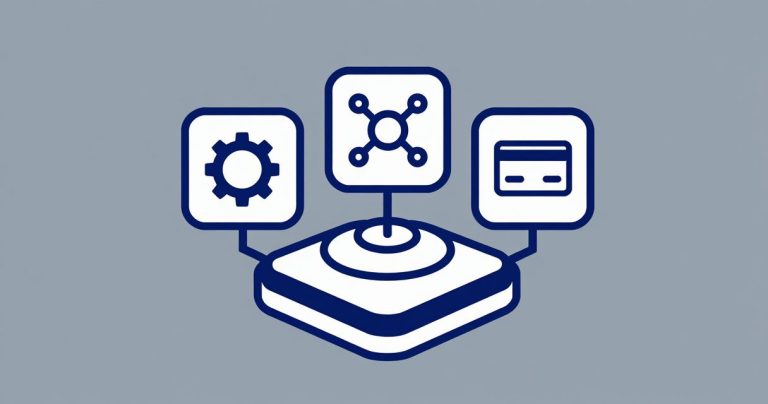 hotelstack pro: plateforme unifiée pour optimiser le revenu