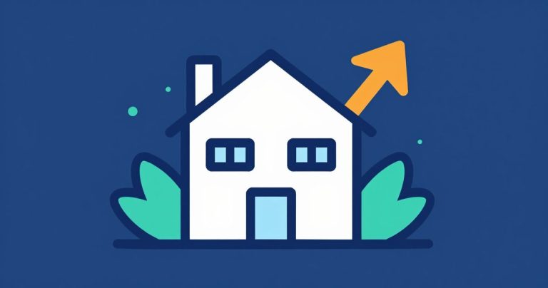 nom de location saisonnière: boostez vos conversions en ligne