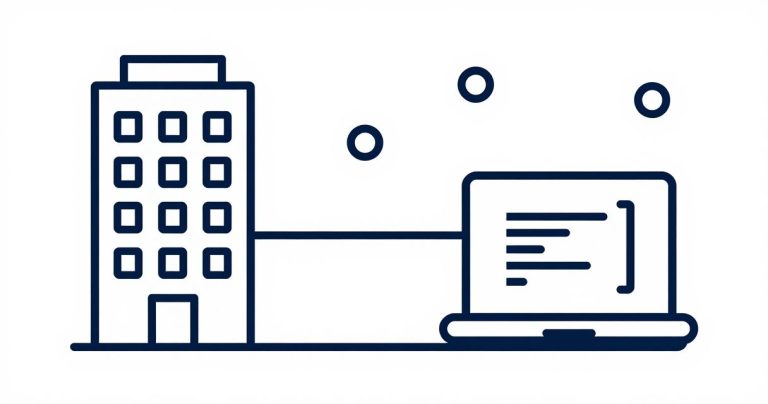 qloapps : réservation directe open source pour l'hôtellerie