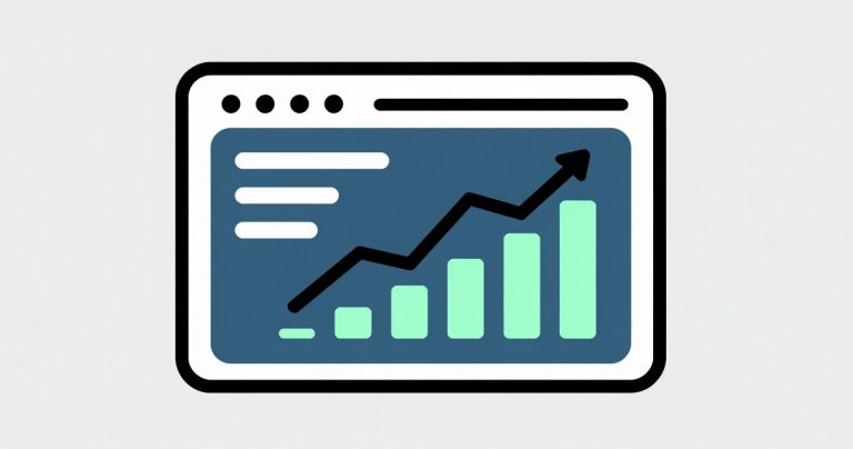 rateboard: pilotez vos tarifs hôteliers avec simplicité