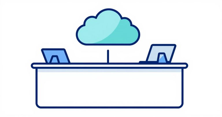 stayntouch : pms cloud mobile first qui booste l'accueil