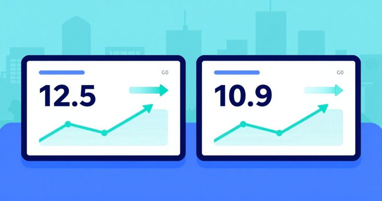 tarification dynamique: compare pricelabs et wheelhouse