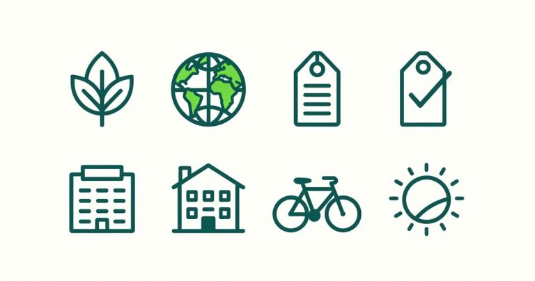 tourisme durable: 7 leviers pour booster vos réservations