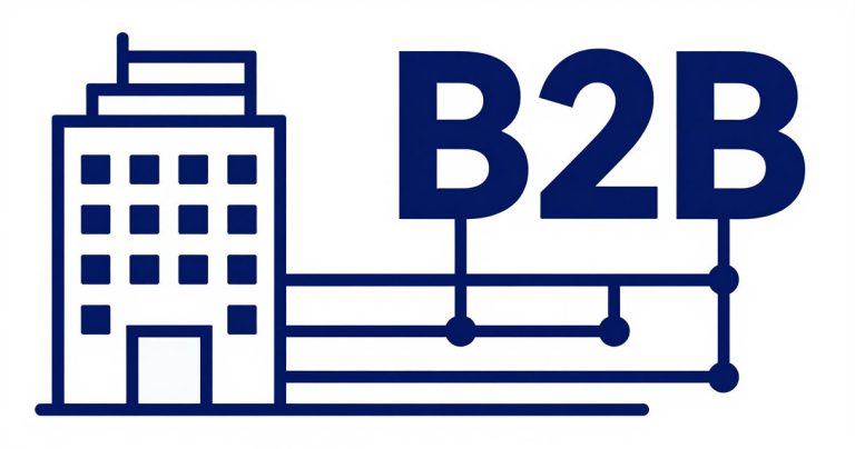 travelopro: maîtrisez la distribution b2b hôtelière et vos marges